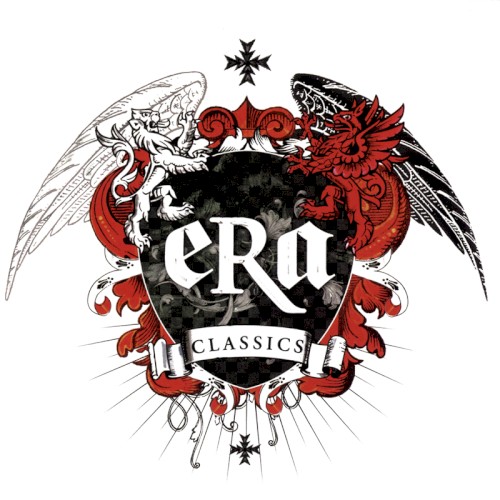 Era